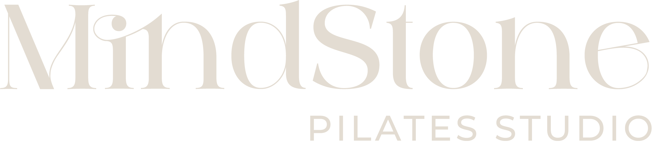 MindStone Pilates Studio